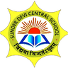 Sunder Devi Central School Logo